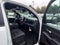2027 RAM Ram 1500 RAM 1500 TRADESMAN CREW CAB 4X4 6'4' BOX