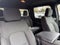 2027 RAM Ram 1500 RAM 1500 TRADESMAN CREW CAB 4X4 6'4' BOX
