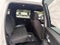 2027 RAM Ram 1500 RAM 1500 TRADESMAN CREW CAB 4X4 6'4' BOX