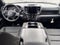 2027 RAM Ram 1500 RAM 1500 TRADESMAN CREW CAB 4X4 6'4' BOX