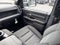 2027 RAM Ram 1500 RAM 1500 TRADESMAN CREW CAB 4X4 6'4' BOX