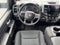 2027 RAM Ram 1500 RAM 1500 TRADESMAN CREW CAB 4X4 6'4' BOX