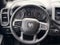 2027 RAM Ram 1500 RAM 1500 TRADESMAN CREW CAB 4X4 6'4' BOX
