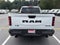 2027 RAM Ram 1500 RAM 1500 TRADESMAN CREW CAB 4X4 6'4' BOX