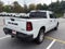 2027 RAM Ram 1500 RAM 1500 TRADESMAN CREW CAB 4X4 6'4' BOX