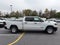 2027 RAM Ram 1500 RAM 1500 TRADESMAN CREW CAB 4X4 6'4' BOX