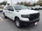 2027 RAM Ram 1500 RAM 1500 TRADESMAN CREW CAB 4X4 6'4' BOX