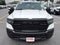 2027 RAM Ram 1500 RAM 1500 TRADESMAN CREW CAB 4X4 6'4' BOX