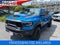 2021 RAM 1500 TRX Crew Cab 4x4 5'7' Box