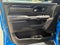 2021 RAM 1500 TRX Crew Cab 4x4 5'7' Box