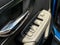 2021 RAM 1500 TRX Crew Cab 4x4 5'7' Box