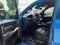 2021 RAM 1500 TRX Crew Cab 4x4 5'7' Box