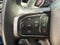2021 RAM 1500 TRX Crew Cab 4x4 5'7' Box