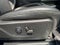 2021 RAM 1500 TRX Crew Cab 4x4 5'7' Box