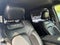 2021 RAM 1500 TRX Crew Cab 4x4 5'7' Box