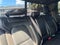 2021 RAM 1500 TRX Crew Cab 4x4 5'7' Box