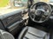 2021 RAM 1500 TRX Crew Cab 4x4 5'7' Box