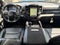 2021 RAM 1500 TRX Crew Cab 4x4 5'7' Box