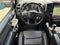 2021 RAM 1500 TRX Crew Cab 4x4 5'7' Box