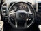 2021 RAM 1500 TRX Crew Cab 4x4 5'7' Box