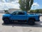 2021 RAM 1500 TRX Crew Cab 4x4 5'7' Box