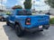 2021 RAM 1500 TRX Crew Cab 4x4 5'7' Box