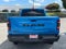 2021 RAM 1500 TRX Crew Cab 4x4 5'7' Box