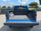 2021 RAM 1500 TRX Crew Cab 4x4 5'7' Box