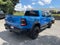 2021 RAM 1500 TRX Crew Cab 4x4 5'7' Box