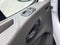 2024 Ford Transit-350 Passenger Van XLT