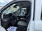 2024 Ford Transit-350 Passenger Van XLT
