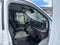 2024 Ford Transit-350 Passenger Van XLT