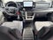 2024 Ford Transit-350 Passenger Van XLT