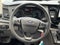 2024 Ford Transit-350 Passenger Van XLT