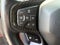2022 Ford Bronco Raptor