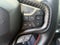 2022 Ford Bronco Raptor