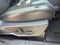 2022 Ford Bronco Raptor