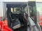 2022 Ford Bronco Raptor