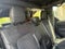 2022 Ford Bronco Raptor