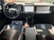 2022 Ford Bronco Raptor