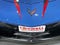 2022 Chevrolet Corvette Stingray RWD Convertible 2LT