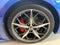 2022 Chevrolet Corvette Stingray RWD Convertible 2LT