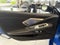2022 Chevrolet Corvette Stingray RWD Convertible 2LT