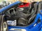 2022 Chevrolet Corvette Stingray RWD Convertible 2LT