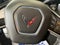 2022 Chevrolet Corvette Stingray RWD Convertible 2LT