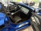 2022 Chevrolet Corvette Stingray RWD Convertible 2LT