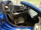 2022 Chevrolet Corvette Stingray RWD Convertible 2LT