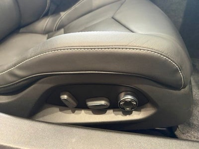 2022 Chevrolet Corvette Stingray RWD Convertible 2LT