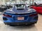2022 Chevrolet Corvette Stingray RWD Convertible 2LT