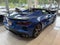 2022 Chevrolet Corvette Stingray RWD Convertible 2LT